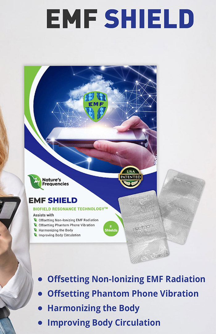 EMF Shield